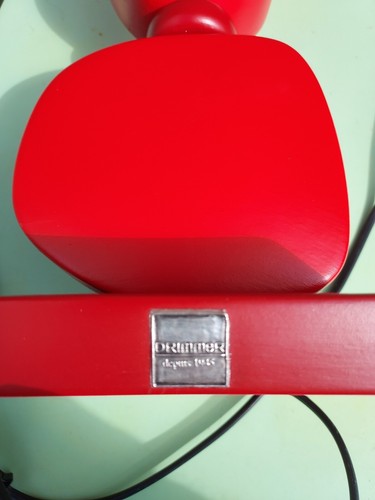 Lampe table louis drimmer - de,