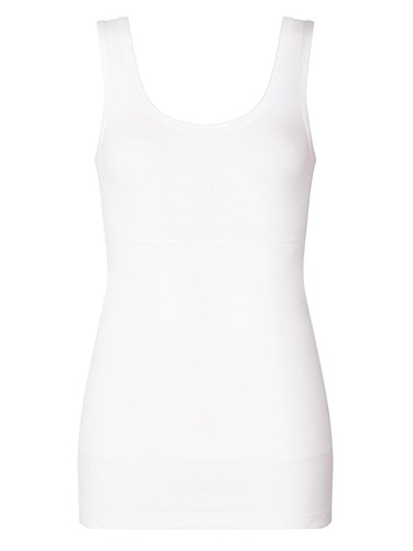 Maillot corps femme - de,