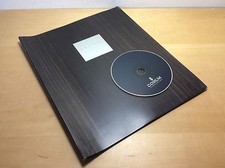 Press Note CORUM - Baselworld