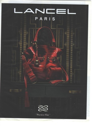 Publicite advertising 2009 - publicite,