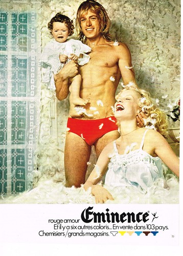 Publicite advertising 044 - advertising,