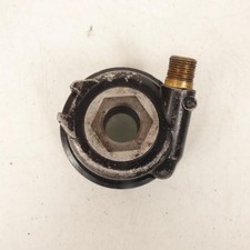 Entraîneur de compteur