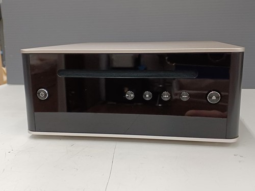 Denon dcd player premium - player,