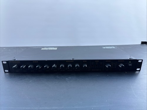 Marantz rack mix slim 12 - marantz,