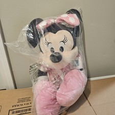 Disney baby minnie mouse - disney,