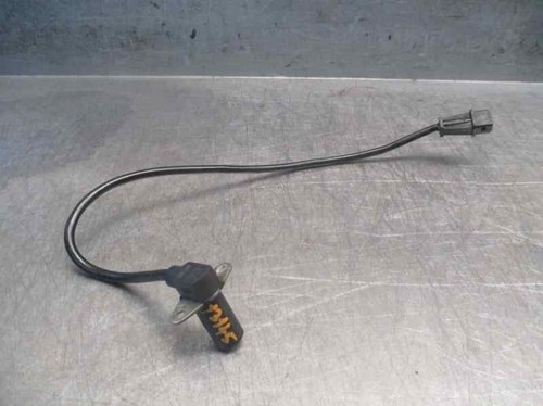 Compteur fiat coupe 175 0 - coupe,