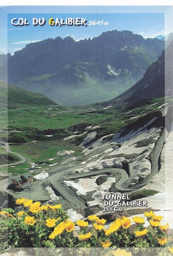 Valloire col galibier - du,