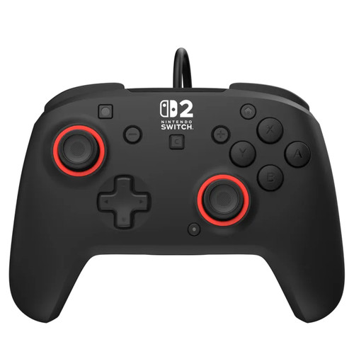 Manette filaire turtle - manette,