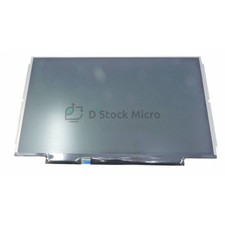 Dalle / Ecran LCD Samsung LTN133AT27-202 13.3" Mat 1366 x 768 40 pins - Bas droi