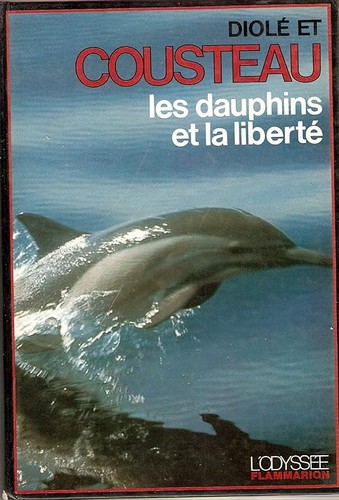 Dauphins liberte - dauphins,