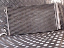Radiateur clim BMW SERIE 1 E87 PHASE 2 64539229021