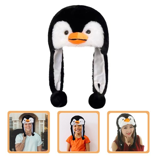 Accessoire costume - ,