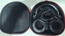 Pioneer hdj x10 k - dj, hdj-x10-k
