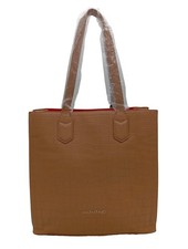 VALENTINO BY MARIO VALENTINO