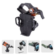 Jumelles et Télescopes