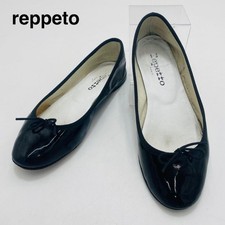 Chaussures de ballet plates