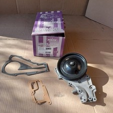 Pompe eau renault super 5 - à,