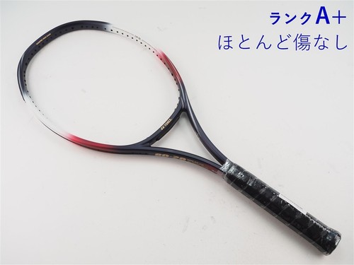 Raquette tennis yonex - raquette, de