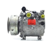 Compresseur clim MITSUBISHI PAJERO SPORT MR315442
