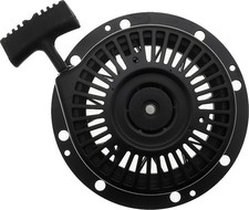 Lanceur compatible avec Tecumseh remplace 590685B, 590788