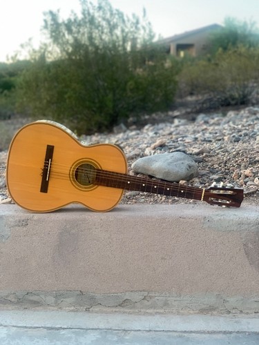 1968 vintage giannini - 1968,