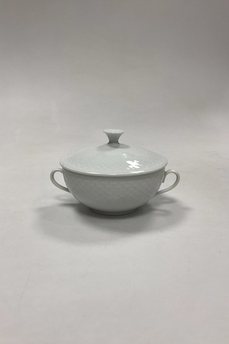 Tasse bouillon blanche - tasse,