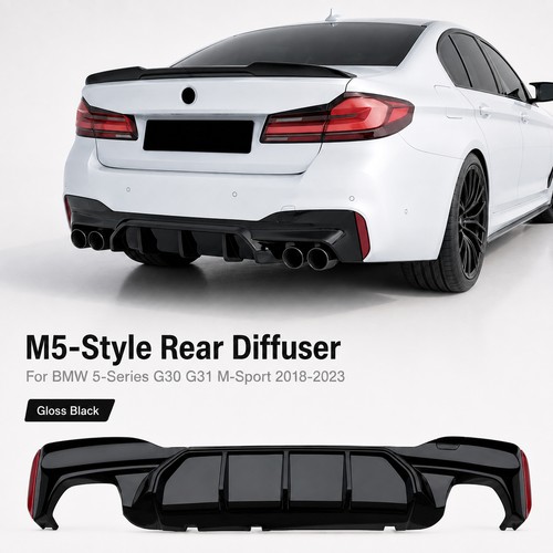 Pour bmw serie g30 - g30, g38