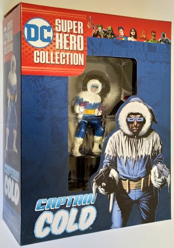 Super hero collection - hero,