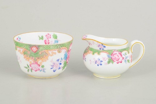 Royal doulton england - royal,