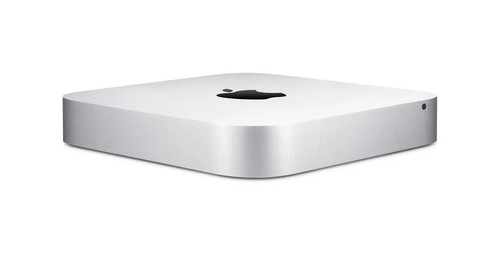 Apple mac mini server - mac,