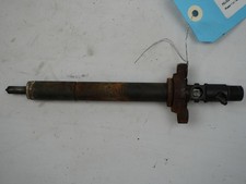 Injecteur occasion PEUGEOT 407 COUPE Phase 1 - 2.0 HDI 136ch -