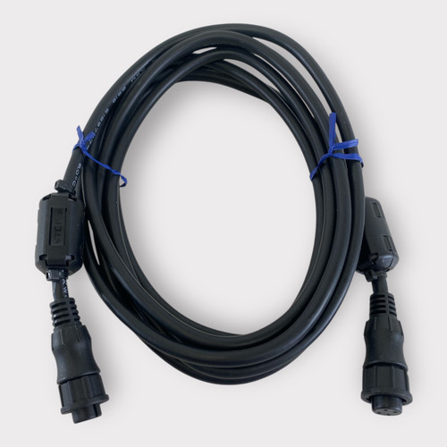 Raymarine hsb pin - 4-pin, cable