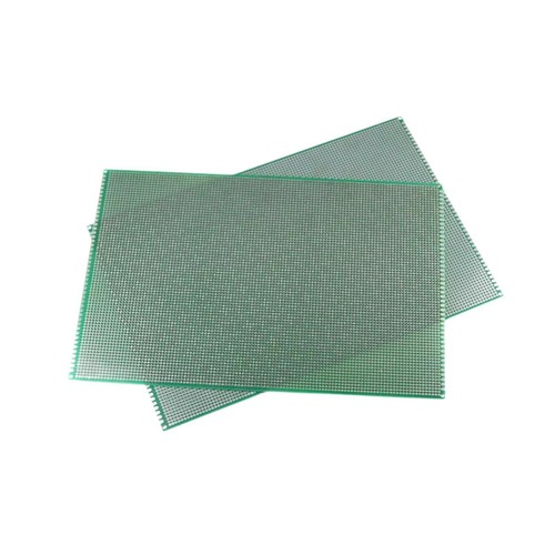 2pc board pcb double - 2pc, à