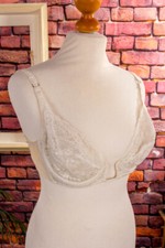 Vintage Orig 60S 70S