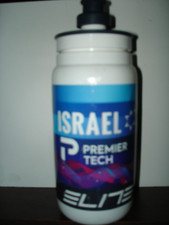 CYCLISME Bidon  équipe