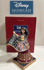 Disney Showcase Collection Raiponce Familly Vs Mère Gothel (Neuf en Boîte)