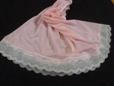 joli jupon vintage   jolie