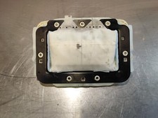 AIRBAG PASSAGER RENAULT MEGANE 3 COUPE 1.9 DCI 130CV 985250003R