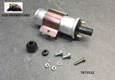 KAWASAKI 350 S2 1972 1973