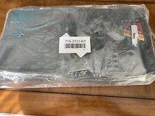 Starttrac Treadmill Display