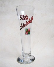 Verre à Bière Émaillé PILS