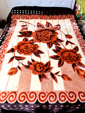 Couverture  en Très Bon État