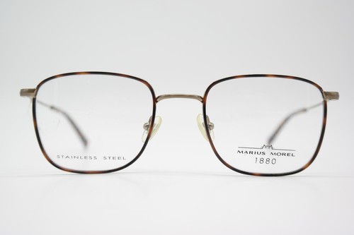 Lunettes marius morel 1880 - marius,