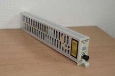 HP - Agilent - Keysight 81552SM Laser Source Module