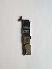 Carte-mère Motherboard