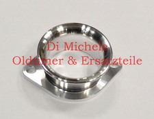 38/40 Dcoe , 36/40 Idf Weber