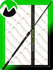 Canne Maver moon eclipse 9ft 10-30gr