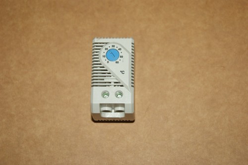 Thermostats stego 250v - stego, type