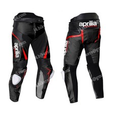 APRILIA Courses Pantalon de