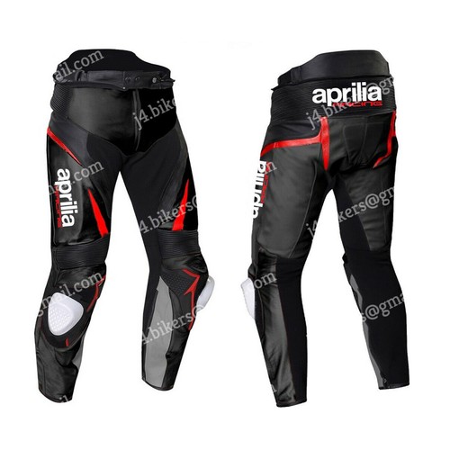 Courses pantalon moto en - de,